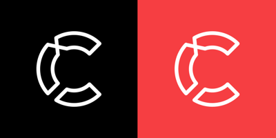C Symbol vector